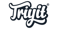 Tryit