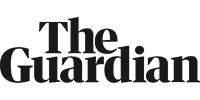 The Guardian