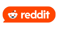 REDDIT