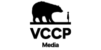 VCCP