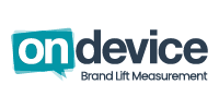 OnDevice Research