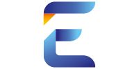 Epsilon