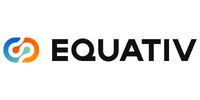 Equativ