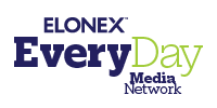 Elonex EveryDay Media Network