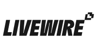 LIVEWIRE