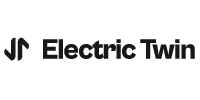 ElectricTwin