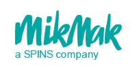 MikMak