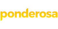 Ponderosa Agency