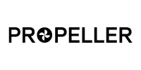 PROPELLER