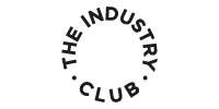 The Industry Club