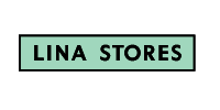 Lina Stores