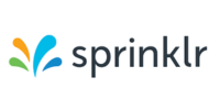 Sprinkler