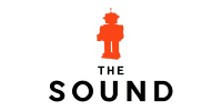 The Sound HQ