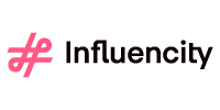 Influencity 