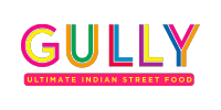 Gully