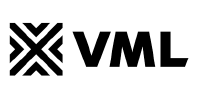 VML