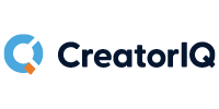 Creator IQ