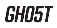 Gh05t