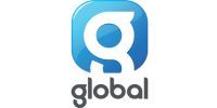 Global 