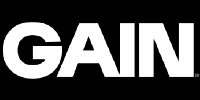 Gain