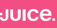 It's Juice