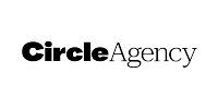 Circle Agency 