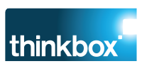 Thinkbox