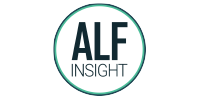 ALF Insight