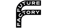 Future Factory