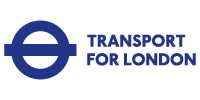 Transport for London (TfL)