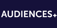 Audiences