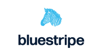 BlueStripe