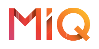 MIQ