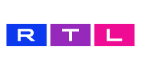 RTL