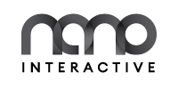 Nano Interactive 
