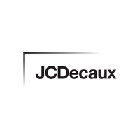 JCDecuax 