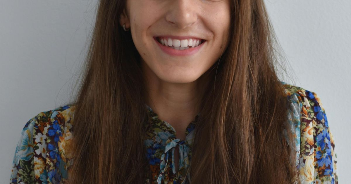Becoming A Boss: Condé Nast Senior Strategy Manager Faces Off Negative ...