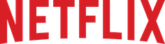 Netlify Logo