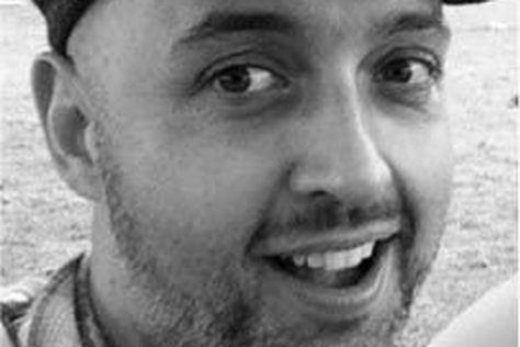 10 questions with Paul Mallon, Head of Major Brand Activations, Paddy Power