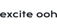 Excite OOH