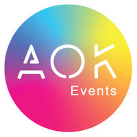 AOK Events