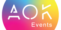 AOK Events