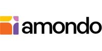 Amondo