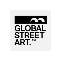 Global Street Art