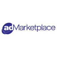 adMarketplace