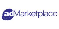 adMarketplace
