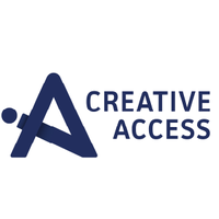 Creative Access