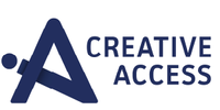 Creative Access