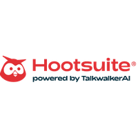 Hootsuite