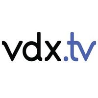 VDX.TV